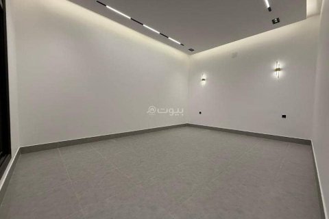 Apartment de 3 dormitorios en Riyadh, Saudi Arabia No. 61618 3