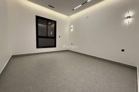 Apartment de 3 dormitorios en Riyadh, Saudi Arabia No. 61618 7