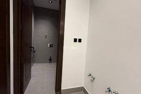 Apartment de 3 dormitorios en Riyadh, Saudi Arabia No. 61618 4