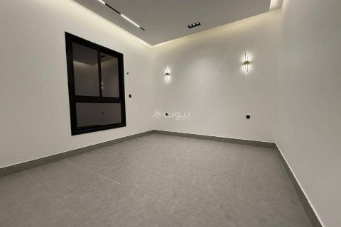 Apartment de 3 dormitorios en Riyadh, Saudi Arabia No. 61618 9