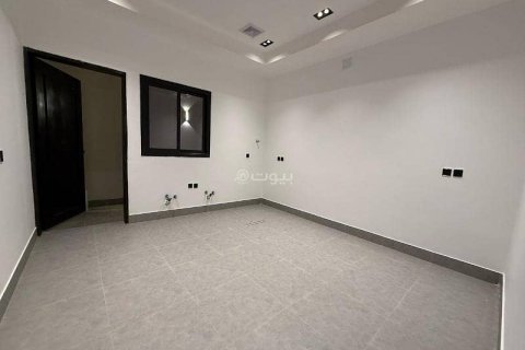 Apartment de 3 dormitorios en Riyadh, Saudi Arabia No. 61618 5