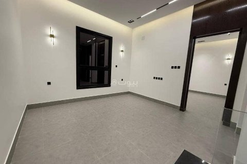 Apartment de 3 dormitorios en Riyadh, Saudi Arabia No. 61618 12