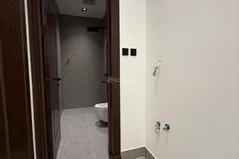 Apartment de 3 dormitorios en Riyadh, Saudi Arabia No. 61618 10