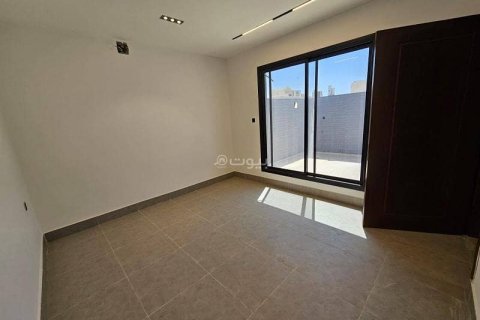 2 غرف نوم شقة في مدينة الرياض, السُّعُودِيَّة رقم 61621