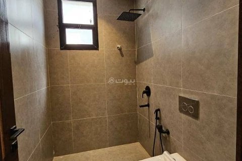 Apartment de 5 dormitorios en Riyadh, Saudi Arabia No. 61616 6