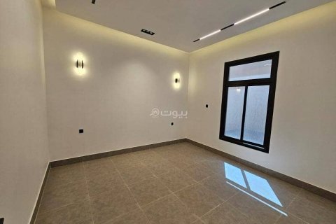 Apartment de 5 dormitorios en Riyadh, Saudi Arabia No. 61616 10