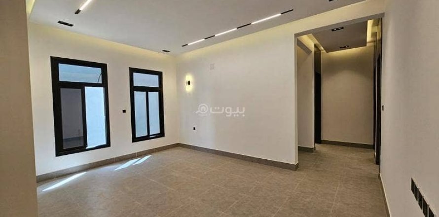 Apartment de 5 dormitorios en Riyadh, Saudi Arabia No. 61616
