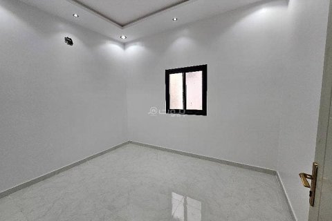 Villa de 6 dormitorios en Riyadh, Saudi Arabia No. 61622 12