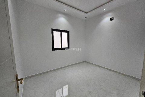 Villa de 6 dormitorios en Riyadh, Saudi Arabia No. 61622 11