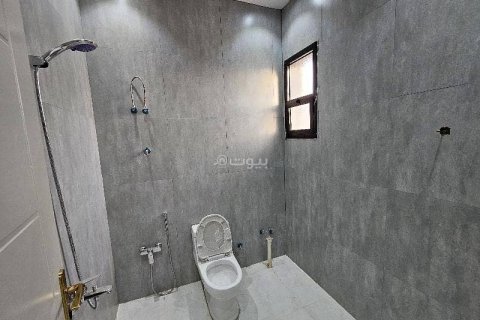 Villa de 6 dormitorios en Riyadh, Saudi Arabia No. 61622 9