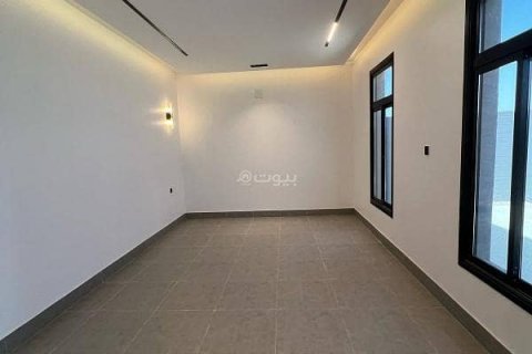 4 bedrooms Apartment in Riyadh, Saudi Arabia No. 61620 4