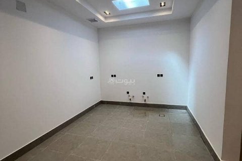4 bedrooms Apartment in Riyadh, Saudi Arabia No. 61620 5