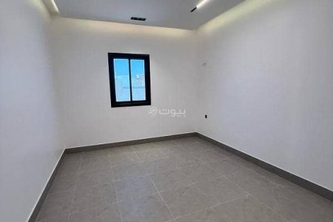 4 bedrooms Apartment in Riyadh, Saudi Arabia No. 61620 6