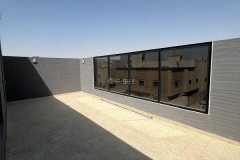 4 bedrooms Apartment in Riyadh, Saudi Arabia No. 61620 3