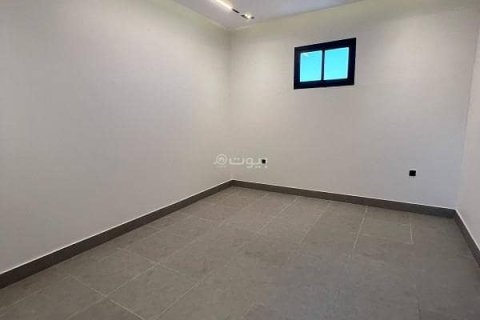 4 bedrooms Apartment in Riyadh, Saudi Arabia No. 61620 7