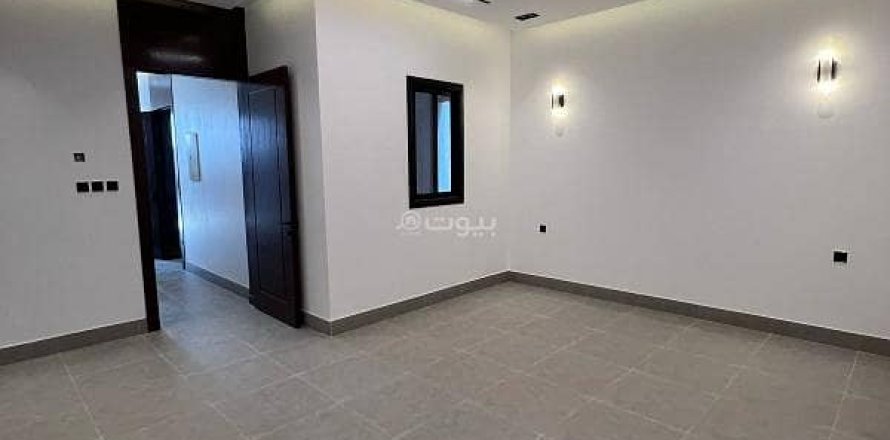 4 bedrooms Apartment in Riyadh, Saudi Arabia No. 61620