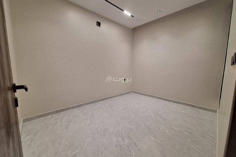 Apartment de 4 dormitorios en Riyadh, Saudi Arabia No. 61617 12