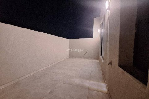 Apartment de 4 dormitorios en Riyadh, Saudi Arabia No. 61617 14