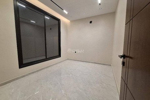 Apartment de 4 dormitorios en Riyadh, Saudi Arabia No. 61617 13
