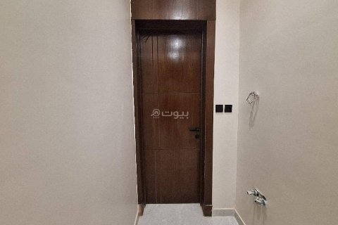 Apartment de 4 dormitorios en Riyadh, Saudi Arabia No. 61617 6