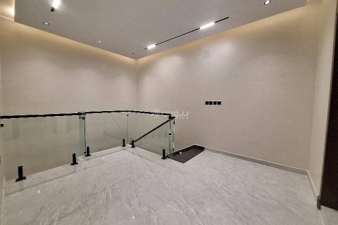 Apartment de 4 dormitorios en Riyadh, Saudi Arabia No. 61617 10
