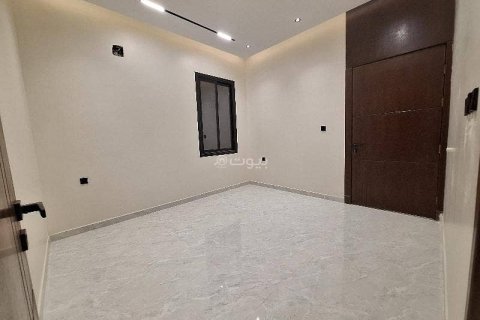 Apartment de 4 dormitorios en Riyadh, Saudi Arabia No. 61617 5