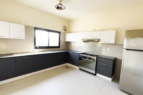 Townhouse de 4 dormitorios en As Sib, Oman No. 54868 6