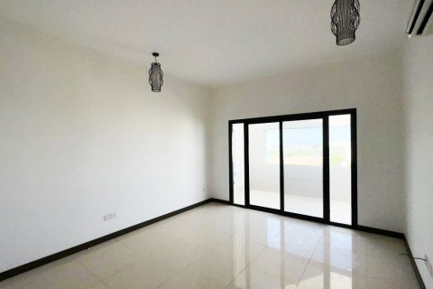 Townhouse de 4 dormitorios en As Sib, Oman No. 54868 5