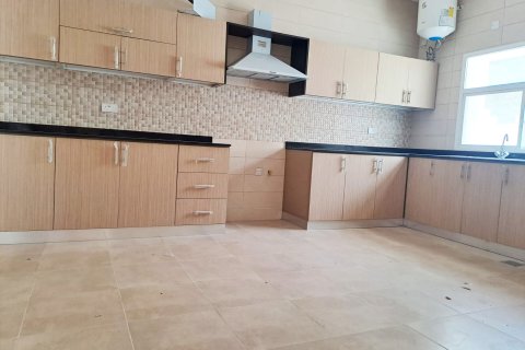 6 غرفة نوم  Twin Villa في مسقط , عُمان رقم 54869 7