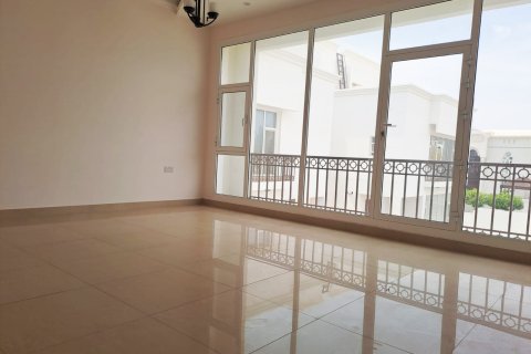 6 غرفة نوم  Twin Villa في مسقط , عُمان رقم 54869 8