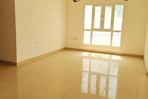 6 غرفة نوم  Twin Villa في مسقط , عُمان رقم 54869 3