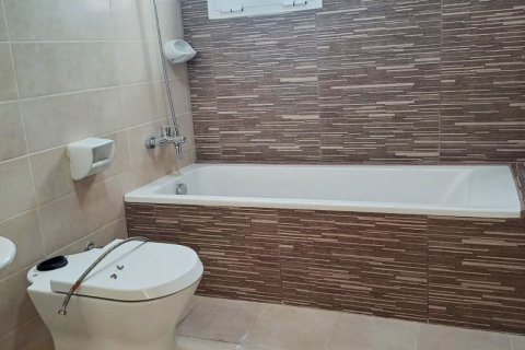 6 غرفة نوم  Twin Villa في مسقط , عُمان رقم 54869 9