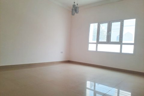6 غرفة نوم  Twin Villa في مسقط , عُمان رقم 54869 6