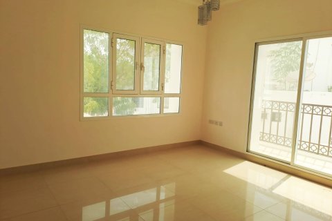 6 غرفة نوم  Twin Villa في مسقط , عُمان رقم 54869 5