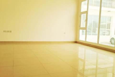 6 غرفة نوم  Twin Villa في مسقط , عُمان رقم 54869 4
