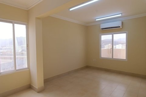 Apartment de 2 dormitorios en Ruwi, Oman No. 54880 5