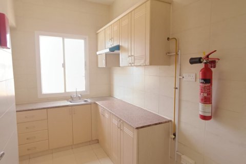 Apartment de 2 dormitorios en Ruwi, Oman No. 54880 7