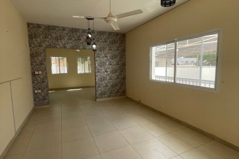 Townhouse de 4 chambres à Muscat, Oman No. 54878 8