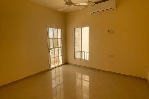 Townhouse de 4 chambres à Muscat, Oman No. 54878 5