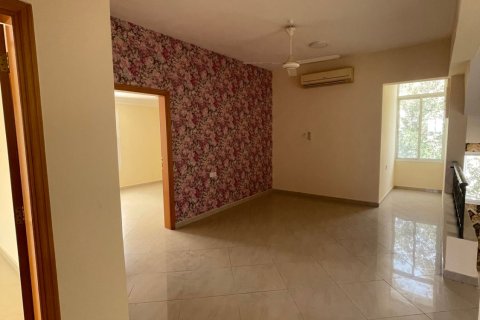 Townhouse de 4 chambres à Muscat, Oman No. 54878 4