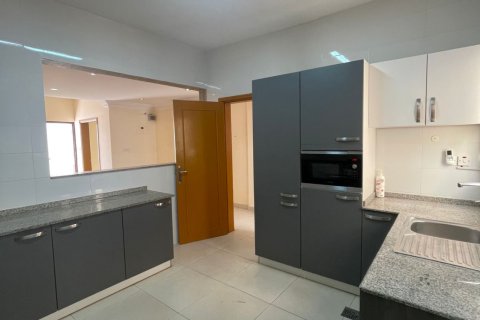 Townhouse de 4 chambres à Muscat, Oman No. 54878 10