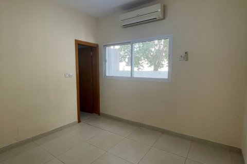 Townhouse de 4 chambres à Muscat, Oman No. 54878 9