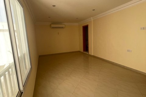 Townhouse de 4 chambres à Muscat, Oman No. 54878 7