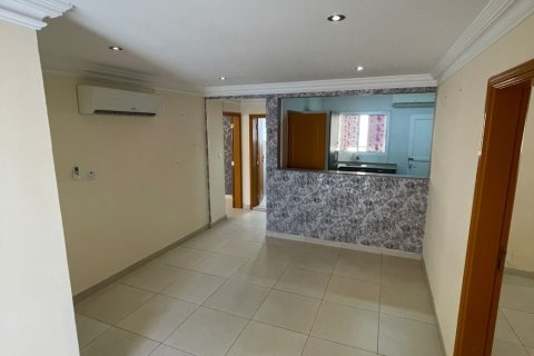 Townhouse de 4 chambres à Muscat, Oman No. 54878 3