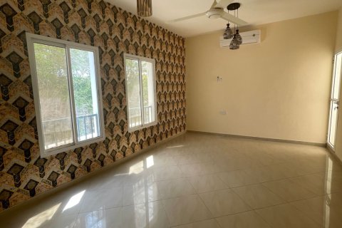 Townhouse de 4 chambres à Muscat, Oman No. 54878 6