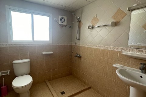 Townhouse de 4 chambres à Muscat, Oman No. 54878 11
