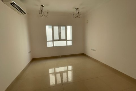 Villa de 6 chambres à Muscat, Oman No. 54879 5