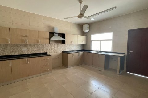 Villa de 6 chambres à Muscat, Oman No. 54879 6