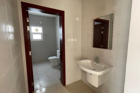 Villa de 6 chambres à Muscat, Oman No. 54879 7