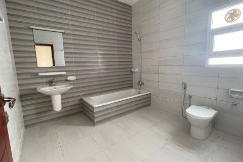 Villa de 6 chambres à Muscat, Oman No. 54879 8